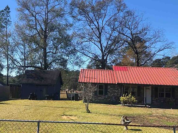 2nd image of 4305 W Brackinwood St