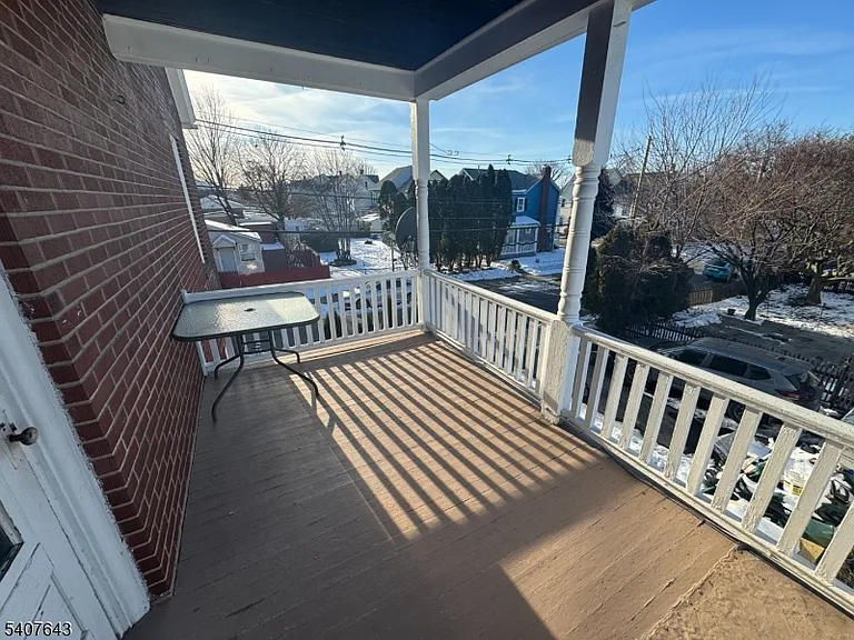 27 Filmore St — Photo 14