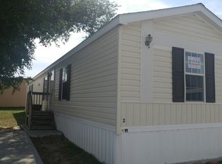 518 Westshore Rd, Casper, WY 82601