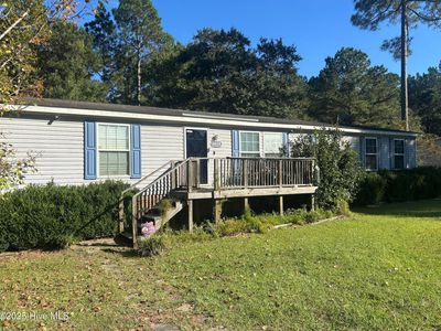 4834 Grinders Way NE, Leland, NC, 28451