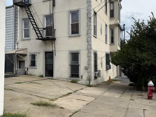 533 Central Avenue image 9 of 9