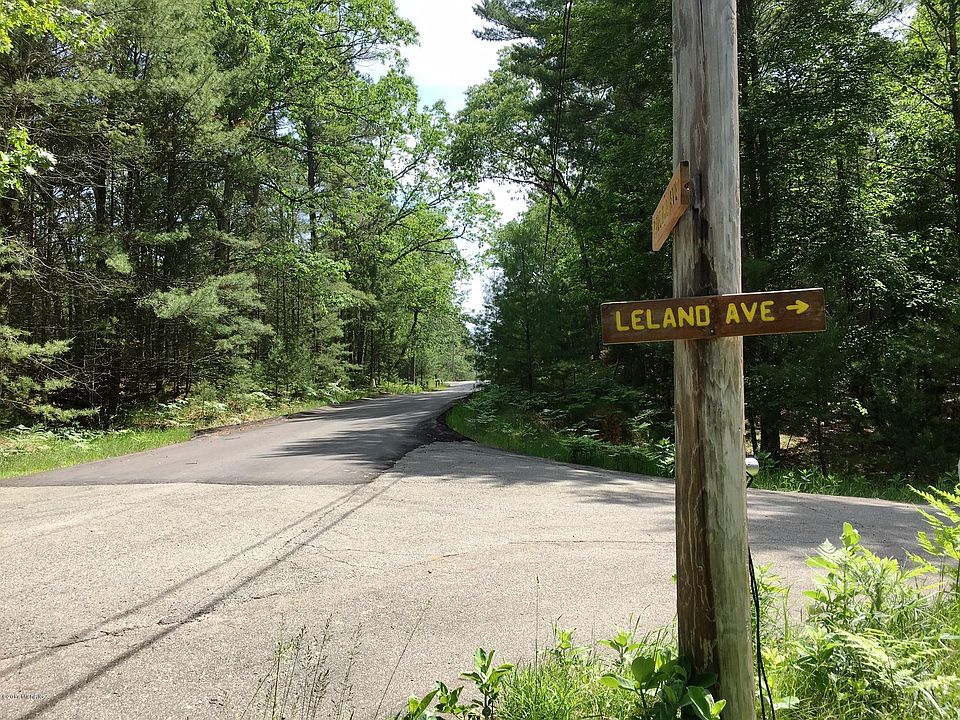 1st image of N Leland Ave