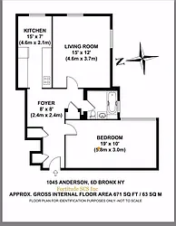 Sold by Fortitude SCS Inc