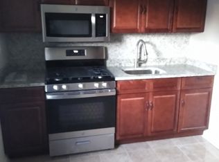 364 Orange Rd APT A1, Montclair, NJ 07042