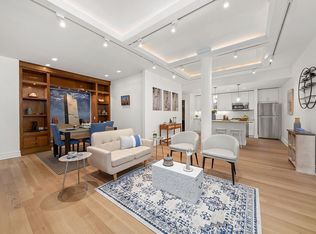 130 E 12th St APT 6A, New York, NY 10003