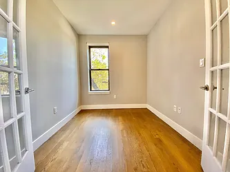 Rented by Simply Brooklyn Realty Inc