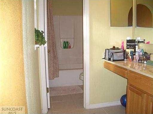 5th image of 6923 Crown Lake Dr