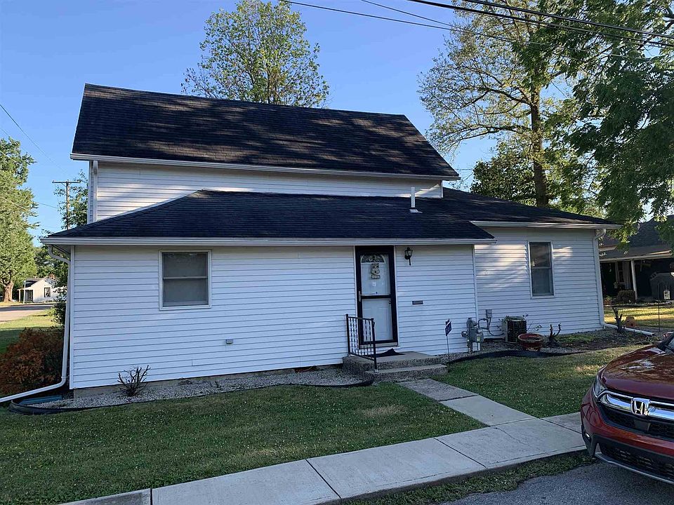 1st image of 732 E Elm St