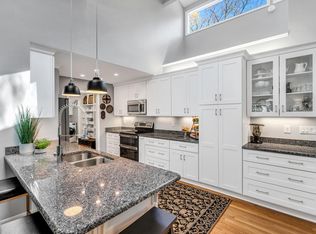 140 Hedgerow, Pittsboro, NC 27312
