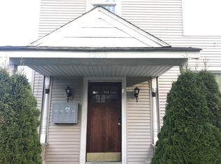 2303 Wetmore Ave APT 4, Everett, WA 98201