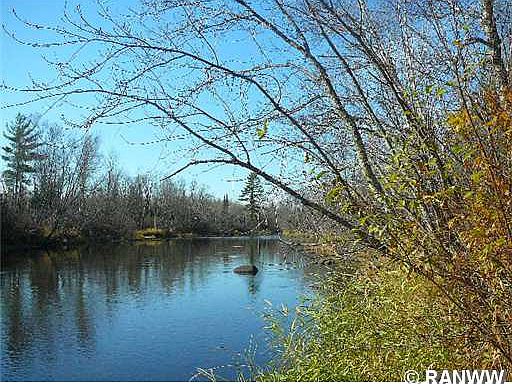 2nd image of off Davis Road