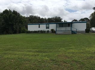 4518 Fox Ridge Blvd, Wesley Chapel, FL 33543