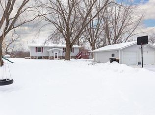 66585 155th Ave, Wabasha, MN 55981