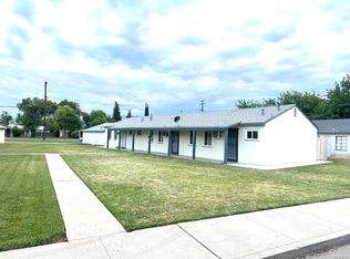 996 Barney St #996, Merced, CA 95340