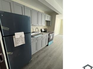 2423 Barker Ave, Bronx, NY 10467