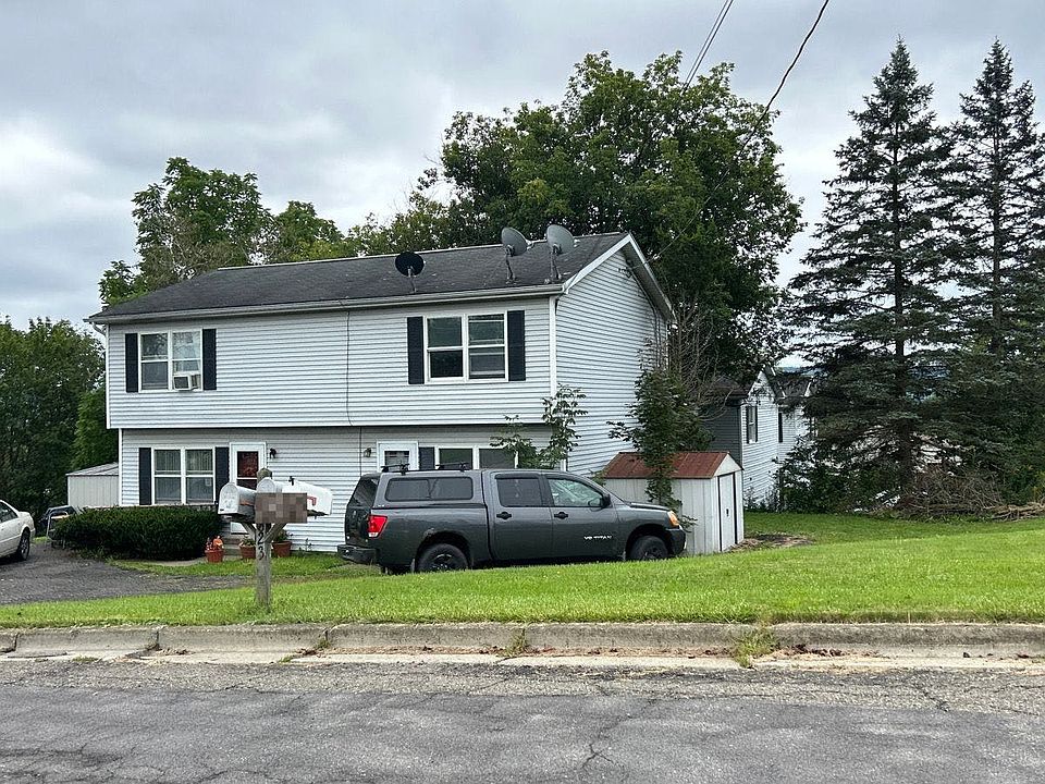 1st image of 823 Martin St #A-k-1108