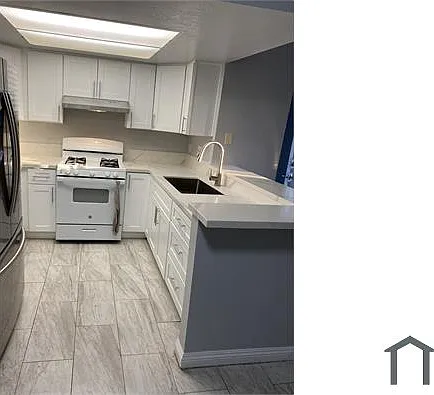2600 W Porter Ave #101-A — Photo 6