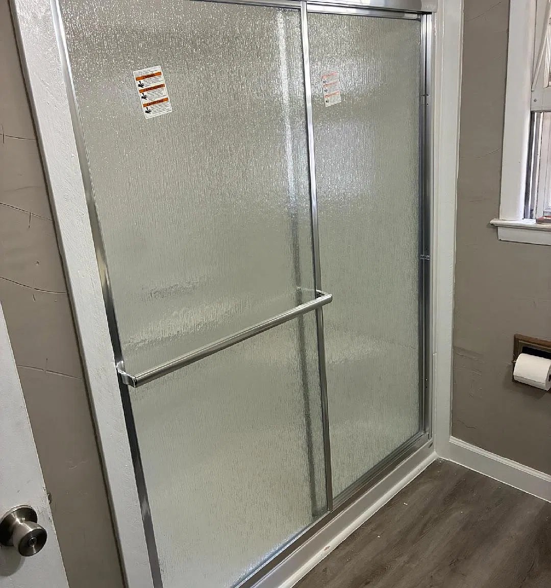202 Redwood Trail — Photo 4