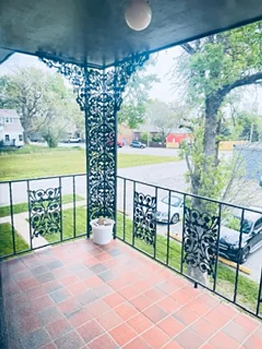 4315 Charles St Photo 1