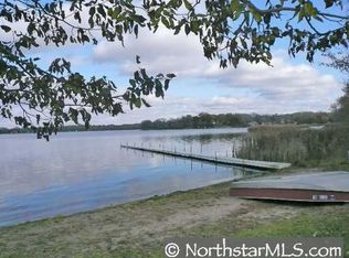 2260 Raymond Ave, Jordan, MN 55352