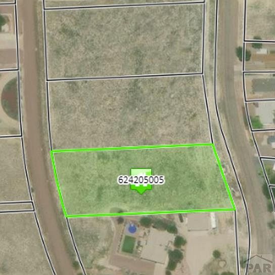1st image of 986 S Oak Valley Dr