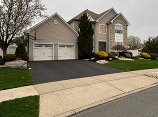 42 Redwick Way, South River, NJ 08882