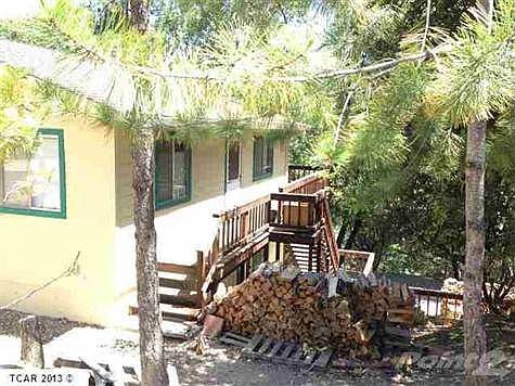 1st image of 22384 Red River Dr
