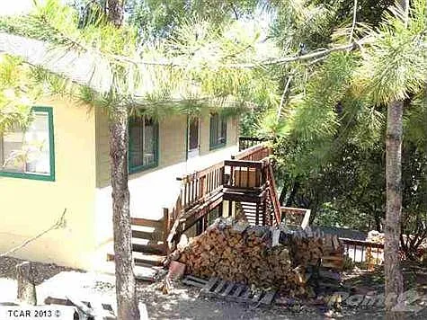 22384 Red River Dr photo 1