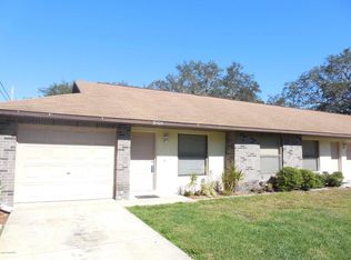 910 Sunset Dr APT C, Melbourne, FL 32935