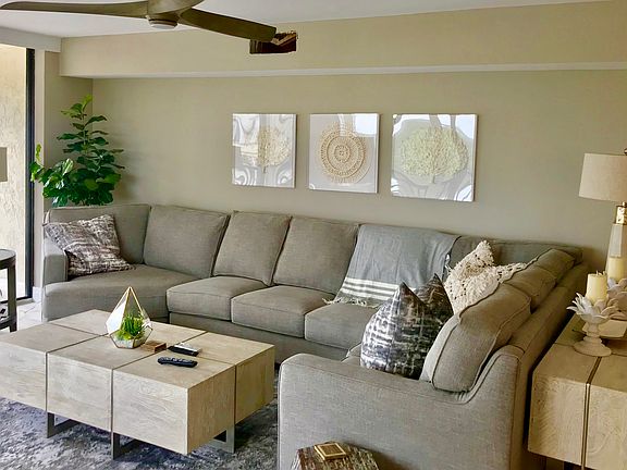 5th image of 11 Bluebill Ave APT 806