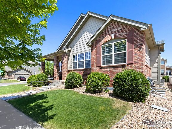 2nd image of 2196 Winding Dr