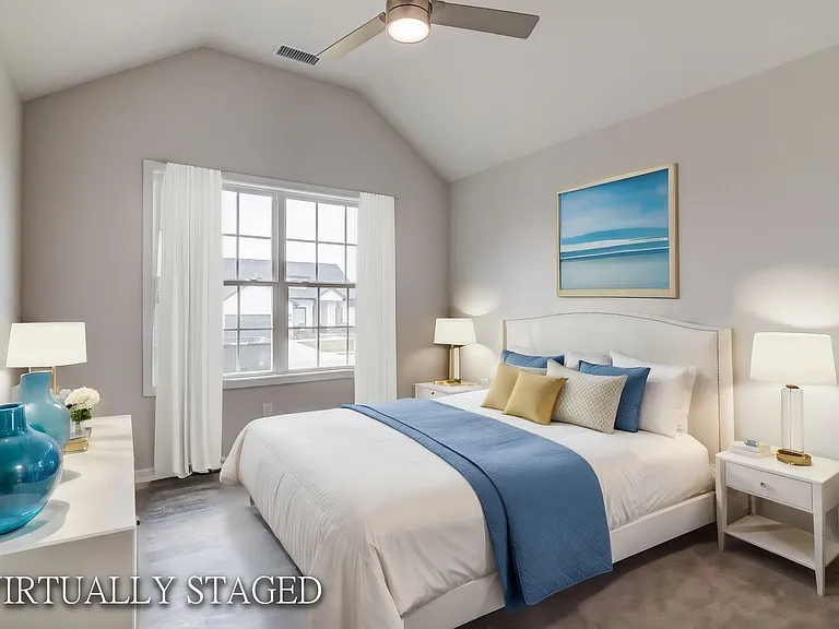 922 S Pindall Ln — Photo 18