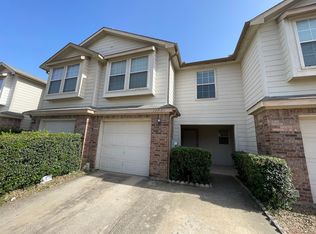 12632 Bay Ave, Fort Worth, TX 76115