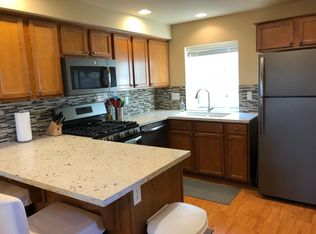 1540A 15th Ave S, Seattle, WA 98144