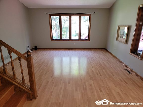 4th image of 13786 Carmody Dr