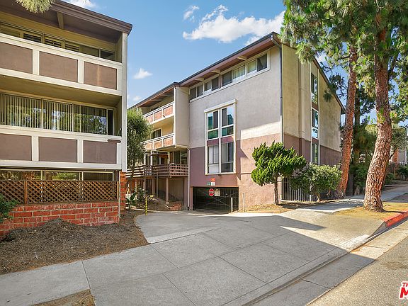 2nd image of 6515 Green Valley Cir Unit 206