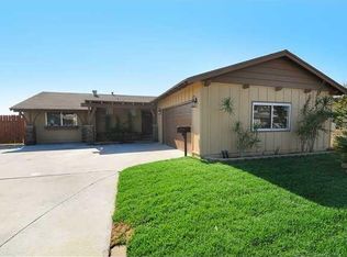 1376 Tobias Dr, Chula Vista, CA 91911