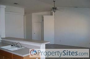 4th image of 3455 Yavapai Dr