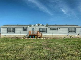 13257 Talley Dr, Wright City, MO 63390