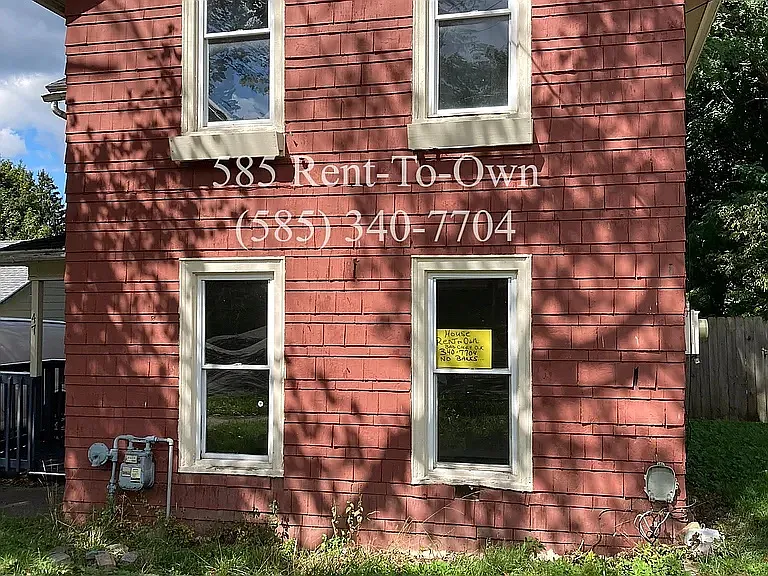 47 Spring St