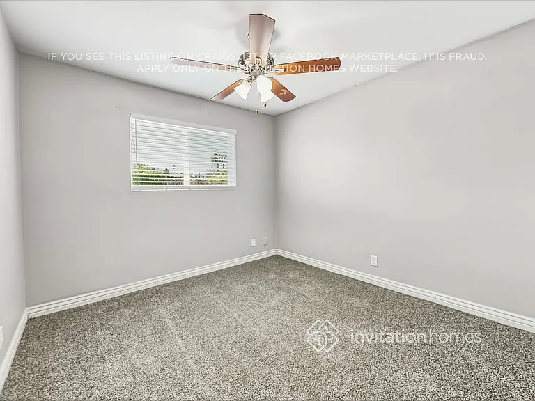 1810 E Palmcroft Dr — Photo 14
