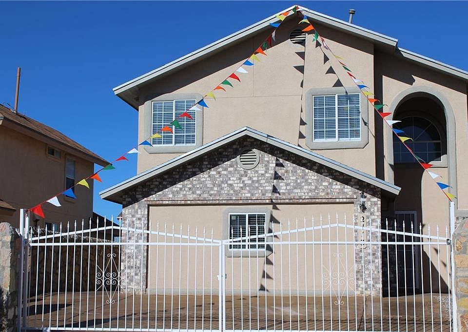 1st image of 2413 Tierra Nueva Dr