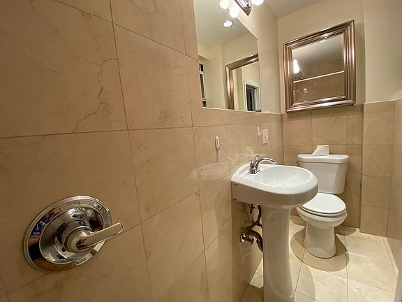 4th image of 93 1st Ave APT 2C