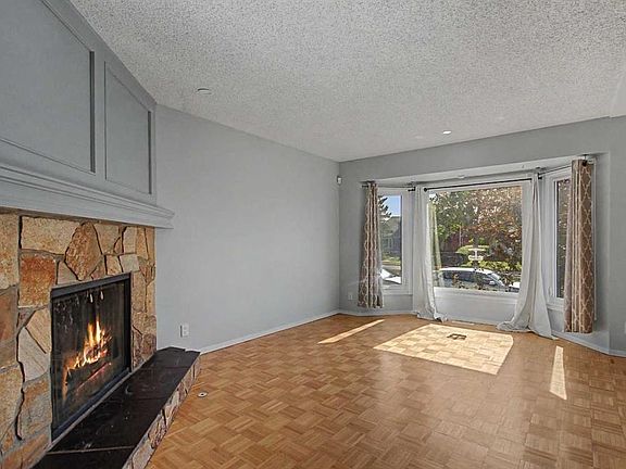 3rd image of 2444 S Woodview Dr SW