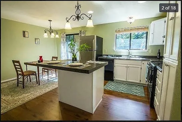 7324 E Taylor St — Photo 13