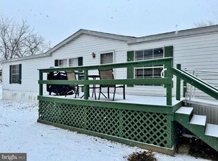 12 Cypress Ln, Carlisle, PA 17015