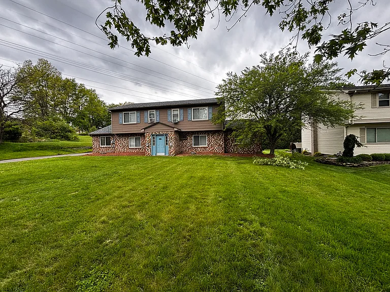 3902 S Schenley Ave #1 — Photo 13