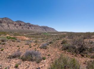 3314 S 1100 W, Hurricane, UT 84737