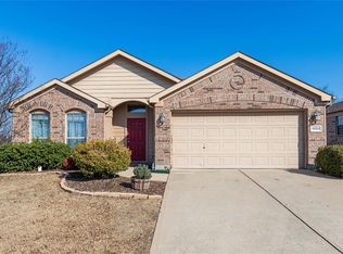 2024 Burl Ln, Anna, TX 75409