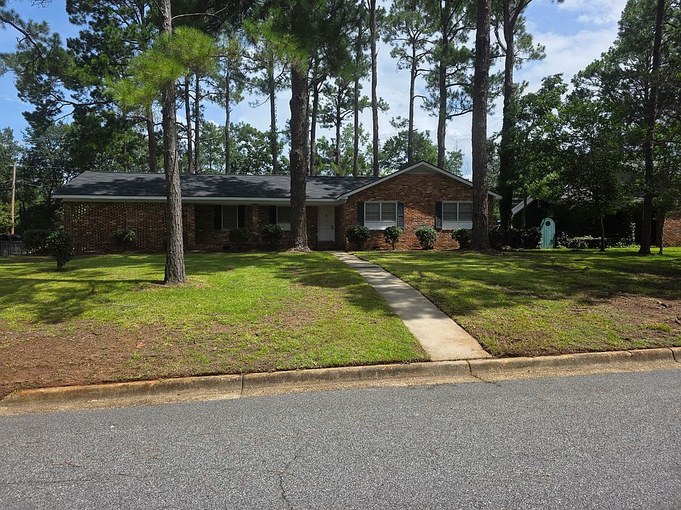1st image of 2625 Pine Valley Rd
